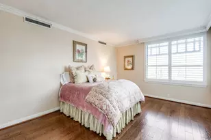 3525 Turtle Creek Blvd, Dallas, TX 75219 - Photo 24