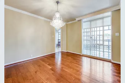 3525 Turtle Creek Boulevard #3D, Dallas, TX 75219 - Photo 10