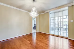 3525 Turtle Creek Blvd, Dallas, TX 75219 - Photo 10