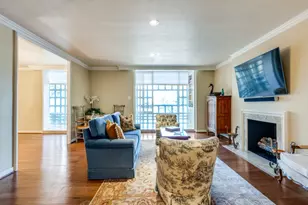 3525 Turtle Creek Blvd, Dallas, TX 75219 - Photo 2