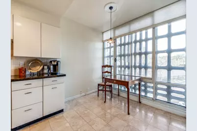 3525 Turtle Creek Boulevard #3D, Dallas, TX 75219 - Photo 16