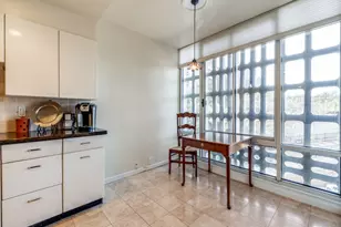 3525 Turtle Creek Blvd, Dallas, TX 75219 - Photo 16
