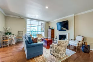 3525 Turtle Creek Blvd, Dallas, TX 75219 - Photo 1