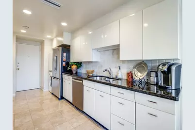 3525 Turtle Creek Boulevard #3D, Dallas, TX 75219 - Photo 12