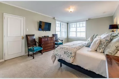 3525 Turtle Creek Boulevard #3D, Dallas, TX 75219 - Photo 20
