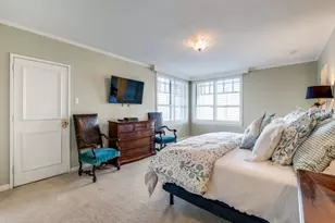 3525 Turtle Creek Blvd, Dallas, TX 75219 - Photo 20