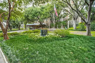 3525 Turtle Creek Blvd, Dallas, TX 75219 - Photo 28