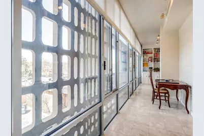 3525 Turtle Creek Boulevard #3D, Dallas, TX 75219 - Photo 18