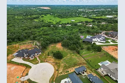 9714 Karin Court, Argyle, TX 76226 - Photo 12