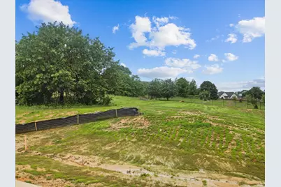 9714 Karin Court, Argyle, TX 76226 - Photo 16