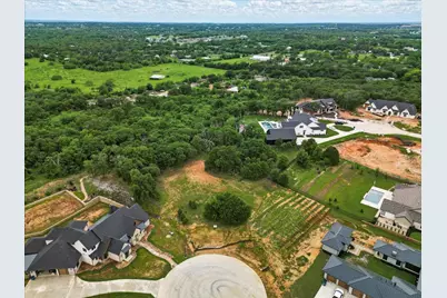 9714 Karin Court, Argyle, TX 76226 - Photo 14