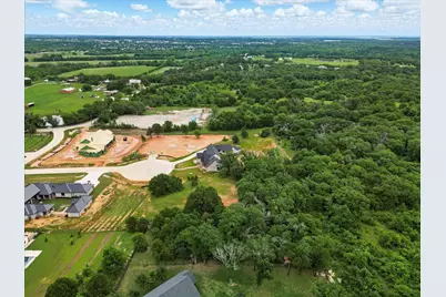 9714 Karin Court, Argyle, TX 76226 - Photo 8