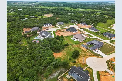 9714 Karin Court, Argyle, TX 76226 - Photo 4