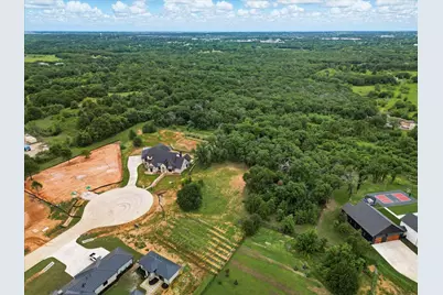 9714 Karin Court, Argyle, TX 76226 - Photo 10