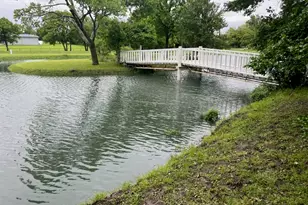 2982 Fm 2194, Farmersville, TX 75442 - Photo 1