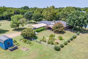 2982 Fm 2194, Farmersville, TX 75442 - Photo 24