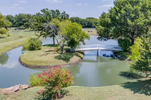2982 Fm 2194, Farmersville, TX 75442 - Photo 26