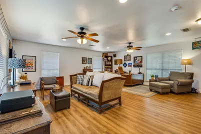 2982 Fm 2194, Farmersville, TX 75442 - Photo 14