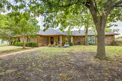 2982 Fm 2194, Farmersville, TX 75442 - Photo 24