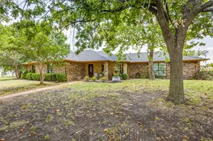 2982 Fm 2194, Farmersville, TX 75442 - Photo 24