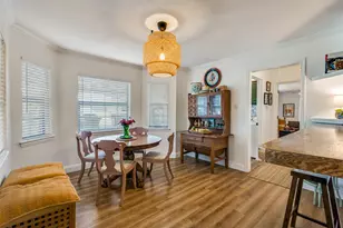 2982 Fm 2194, Farmersville, TX 75442 - Photo 12