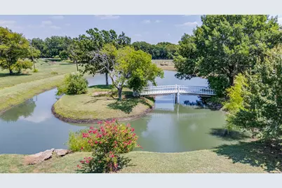 2982 Fm 2194, Farmersville, TX 75442 - Photo 26