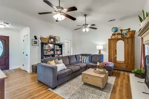 2982 Fm 2194, Farmersville, TX 75442 - Photo 6