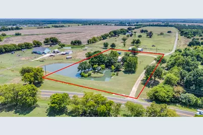 2982 Fm 2194, Farmersville, TX 75442 - Photo 4