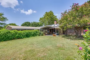 2982 Fm 2194, Farmersville, TX 75442 - Photo 28