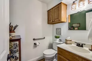 2982 Fm 2194, Farmersville, TX 75442 - Photo 22