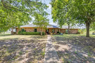 2982 Fm 2194, Farmersville, TX 75442 - Photo 4