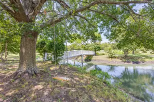 2982 Fm 2194, Farmersville, TX 75442 - Photo 26