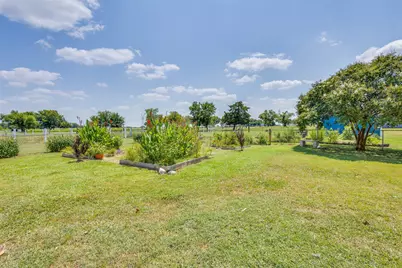 2982 Fm 2194, Farmersville, TX 75442 - Photo 30