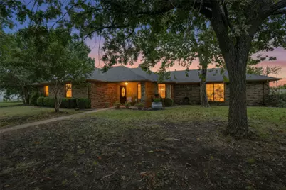 2982 Fm 2194, Farmersville, TX 75442 - Photo 1