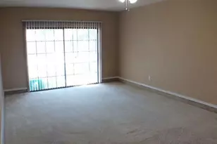 316 Lochridge Dr, Azle, TX 76020 - Photo 6