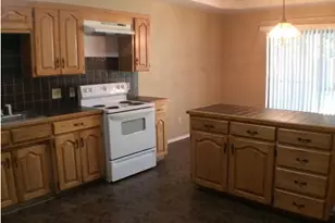 316 Lochridge Dr, Azle, TX 76020 - Photo 2