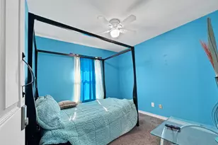 816 Woodridge Dr, DeSoto, TX 75115 - Photo 14