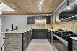 816 Woodridge Dr, DeSoto, TX 75115 - Photo 8