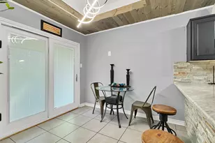816 Woodridge Dr, DeSoto, TX 75115 - Photo 10