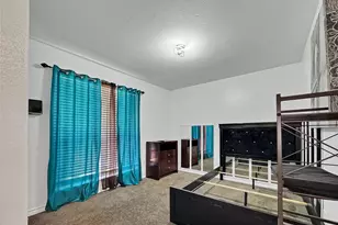 816 Woodridge Dr, DeSoto, TX 75115 - Photo 16