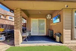 816 Woodridge Dr, DeSoto, TX 75115 - Photo 18