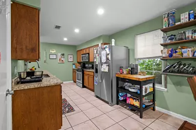 2539 Sharon Street, Dallas, TX 75211 - Photo 8