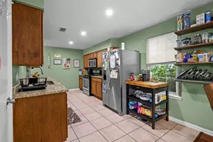 2539 Sharon St, Dallas, TX 75211 - Photo 8