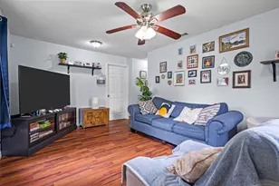 2539 Sharon St, Dallas, TX 75211 - Photo 2