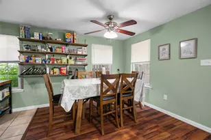 2539 Sharon St, Dallas, TX 75211 - Photo 10