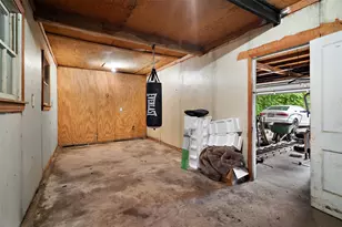 2539 Sharon St, Dallas, TX 75211 - Photo 26