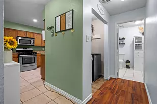 2539 Sharon St, Dallas, TX 75211 - Photo 12