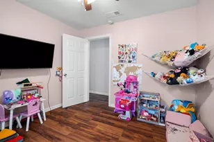 2539 Sharon St, Dallas, TX 75211 - Photo 20