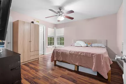 2539 Sharon Street, Dallas, TX 75211 - Photo 16