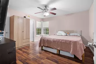 2539 Sharon St, Dallas, TX 75211 - Photo 16